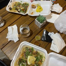 TacoBus