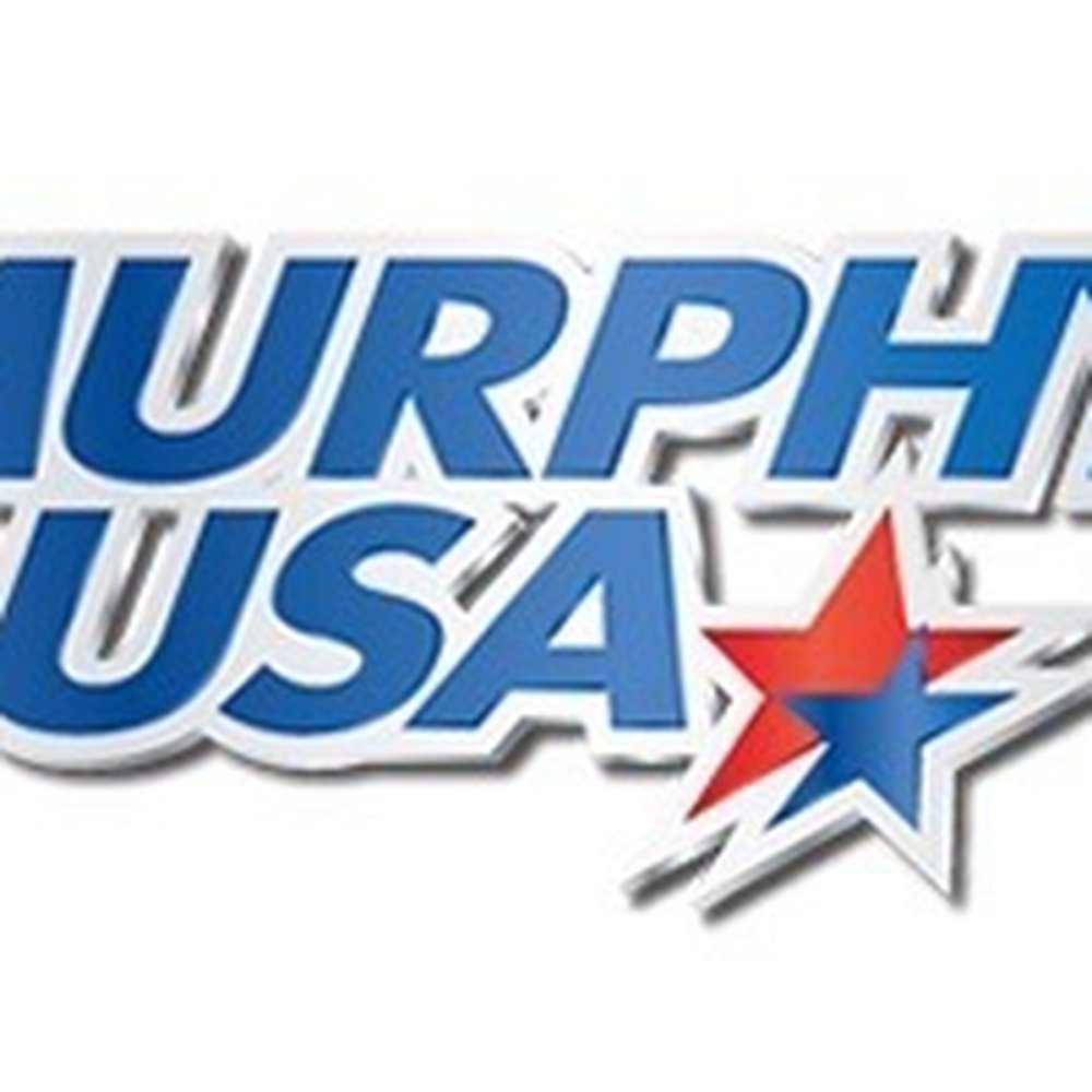 Murphy Usa Haines City, Fl - Last Updated April 2023 - Yelp