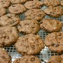 Photo of EatMe Cookies