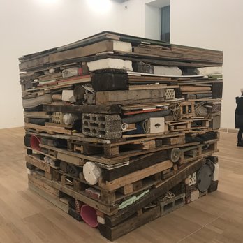 Tate Modern - Love this one! - Art Museums Near Me - London, XGL Tate Modern - Love this one! - Art Museums Near Me - London, XGL