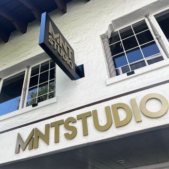 MNTSTUDIO - Pilates Near Me - Burlingame, California MNTSTUDIO - Pilates Near Me - Burlingame, California