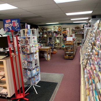 Hermitage & Mt. Juliet Florist - Inside - Florists Near Me - Old Hickory, Tennessee Hermitage & Mt. Juliet Florist - Inside - Florists Near Me - Old Hickory, Tennessee
