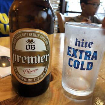 Moa Korean BBQ - They have beer! - Korean Near Me - Pleasant Hill, California Moa Korean BBQ - They have beer! - Korean Near Me - Pleasant Hill, California