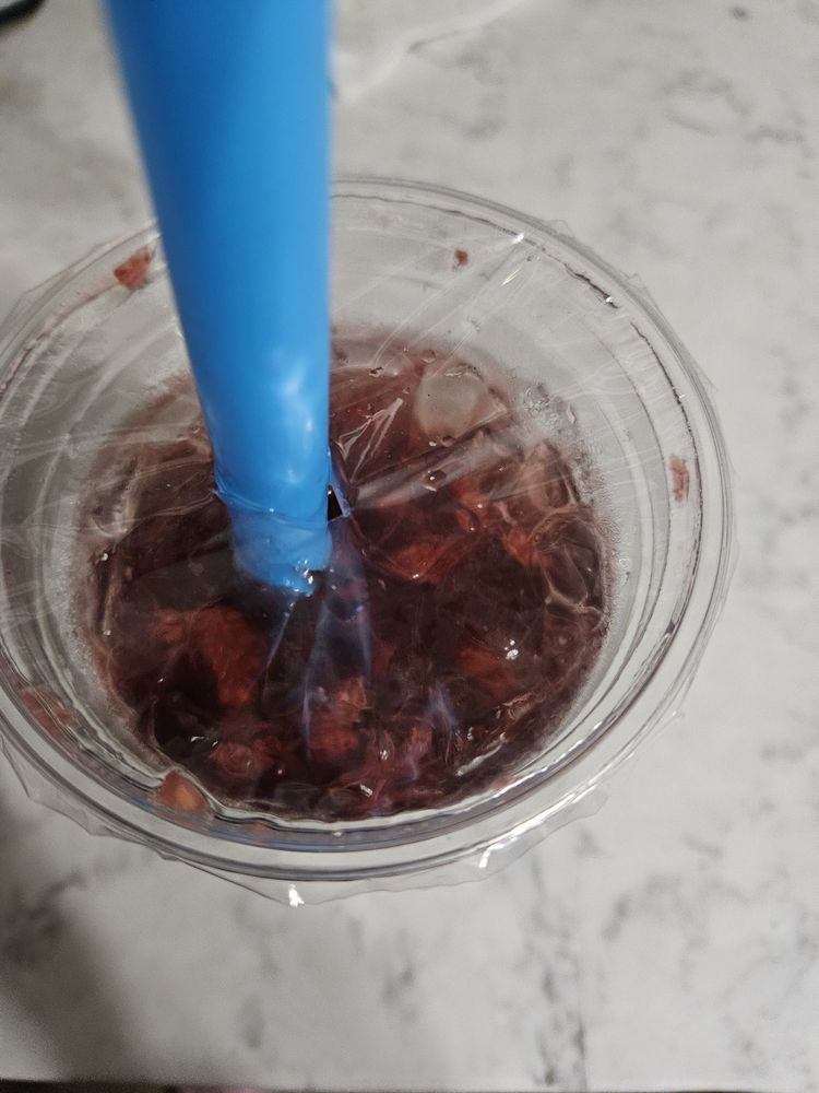 TIKI ISLAND BUBBLE TEA CAFE Updated October 2024 4665 Atlanta Hwy