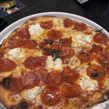 Stone Tavern - Tavern Hot Honey - Italian Near Me - Bridgewater, New Jersey Stone Tavern - Tavern Hot Honey - Italian Near Me - Bridgewater, New Jersey