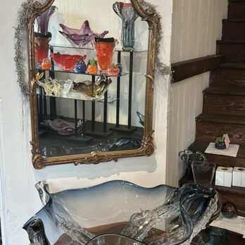 Taylor Backes - Reflection - Art Galleries Near Me - Boyertown, Pennsylvania Taylor Backes - Reflection - Art Galleries Near Me - Boyertown, Pennsylvania