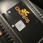 Photo of JC Churros