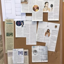 Hao Acupuncture Clinic