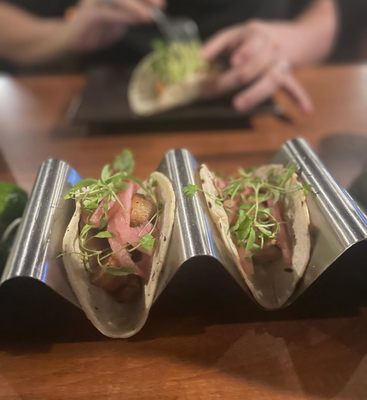 Union Kitchen & Bar by null