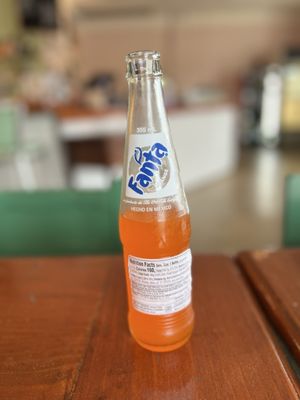 Porgy’s Seafood Market by null