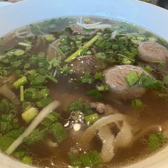 Pho Now - Pho dac biet - Vietnamese Near Me - San Jose, California Pho Now - Pho dac biet - Vietnamese Near Me - San Jose, California