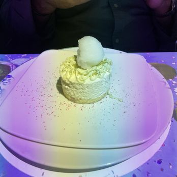 Le Petit Chef - Dinner Theater Near Me - San Diego, California