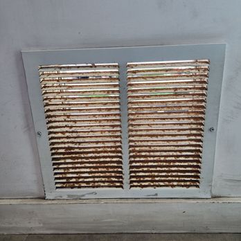 Ontrack Asset Management - Rusty vent covers - Property Management Near Me - Los Angeles, California Ontrack Asset Management - Rusty vent covers - Property Management Near Me - Los Angeles, California
