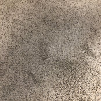 JPS Cleaning Services - Before the carpets were cleaned - Carpet Cleaning Near Me - El Cajon, California JPS Cleaning Services - Before the carpets were cleaned - Carpet Cleaning Near Me - El Cajon, California