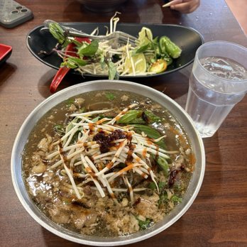 Phở Nhớ - Noodles Near Me - Albuquerque, New Mexico Phở Nhớ - Noodles Near Me - Albuquerque, New Mexico
