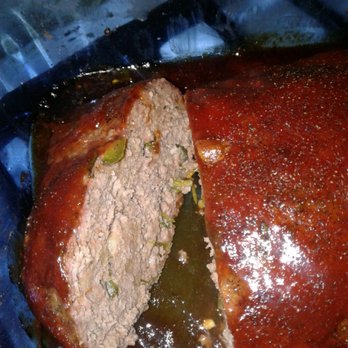 Open Space Meats - Ranches Near Me