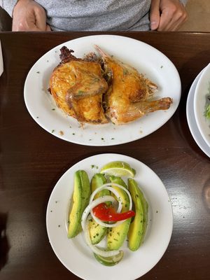 Little Havana Restaurant by null