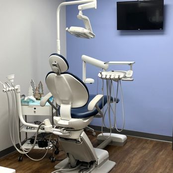 Webster Lake Dental - General Dentistry Near Me - Webster, Massachusetts Webster Lake Dental - General Dentistry Near Me - Webster, Massachusetts