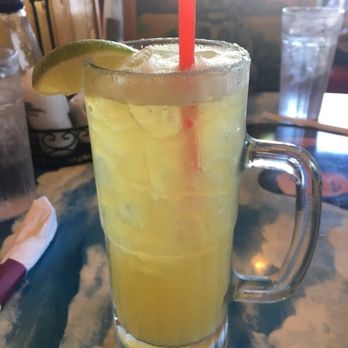 Los Toltecos - Perfect Margarita - Mexican Near Me - Alexandria, Virginia Los Toltecos - Perfect Margarita - Mexican Near Me - Alexandria, Virginia