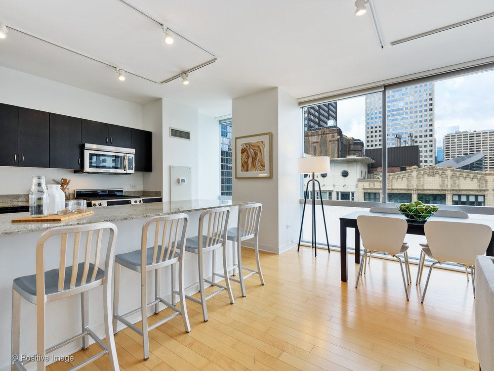 KEVIN BINKLEY COMPASS Updated August 2024 103 Photos & 13 Reviews