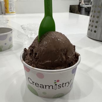Creamistry - Torrance - Ice Cream & Frozen Yogurt Near Me - Torrance, California Creamistry - Torrance - Ice Cream & Frozen Yogurt Near Me - Torrance, California