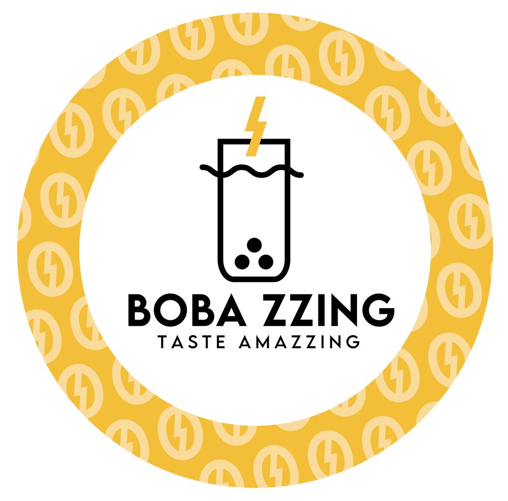 BOBA ZZING 1060 E Colorado Blvd, Pasadena, California Bubble Tea