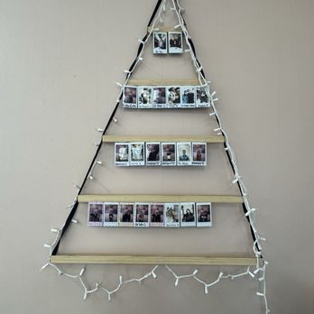 James Sy, DDS - Orthodontists Near Me - Rosemead, California James Sy, DDS - Orthodontists Near Me - Rosemead, California