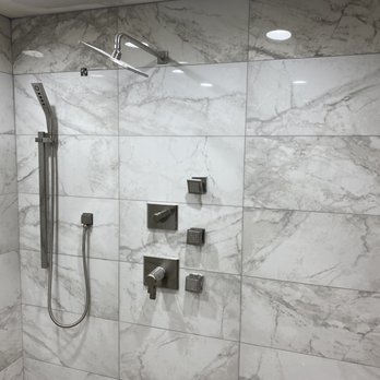 LSA Mechanical Plumbing - Plumbing Near Me