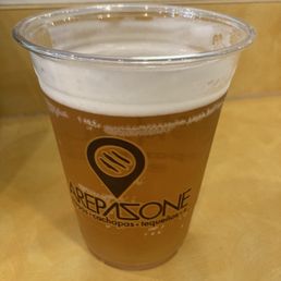 Mahou