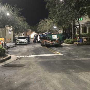 Publix - Grocery Near Me - Plantation, Florida Publix - Grocery Near Me - Plantation, Florida