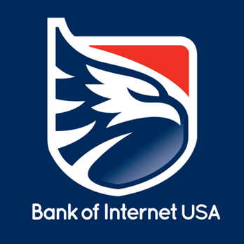 Bank Of Internet Usa Is Open 24 Hours A Day 7 Days A Week No