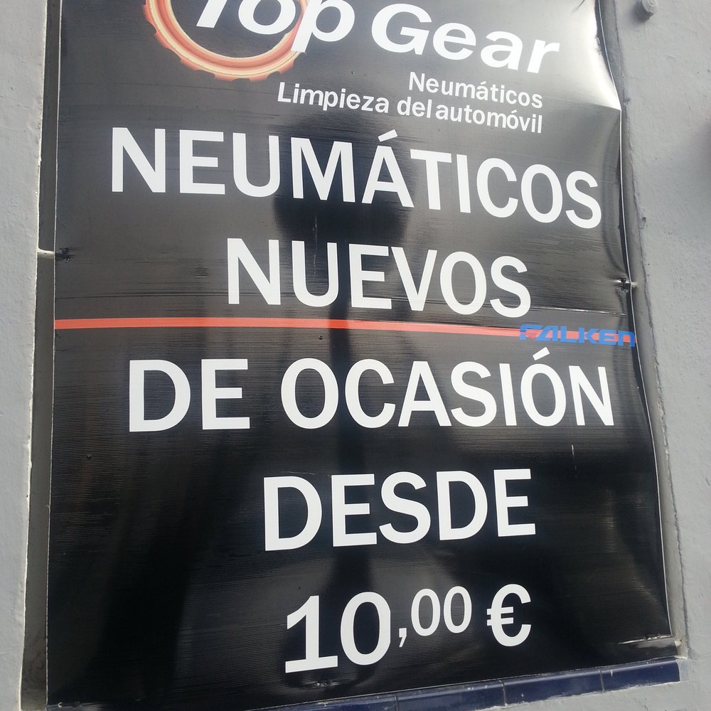 TOP 10 BEST Lavado De Coches near La Cartuja, Seville, Sevilla, Spain -  Updated 2025 - Yelp