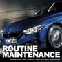 Photo of German Star Automotive