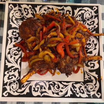 Dolan Uyghur Restaurant - Kebab Near Me - Chantilly, Virginia Dolan Uyghur Restaurant - Kebab Near Me - Chantilly, Virginia