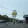Route 177 Flea Market