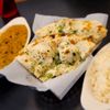 Mirchi gift card