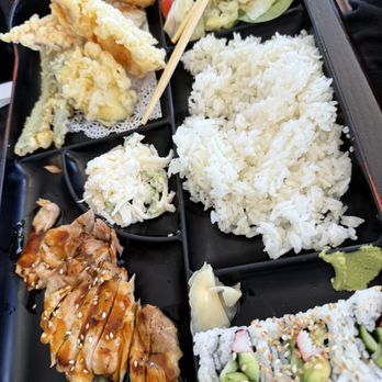 Kanpai - Jan - Sushi Bars Near Me - Chula Vista, California Kanpai - Jan - Sushi Bars Near Me - Chula Vista, California