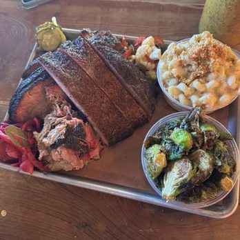 Truth BBQ - Barbeque Near Me - Houston, Texas Truth BBQ - Barbeque Near Me - Houston, Texas