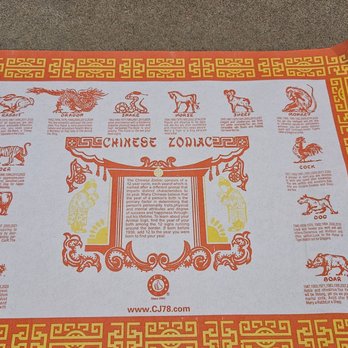 Thai House - Mom was born before the Chinese Zodiac (1943) - Thai Near Me - Sacramento, California Thai House - Mom was born before the Chinese Zodiac (1943) - Thai Near Me - Sacramento, California