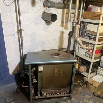 Metro HVAC Solutions - Heating & Air Conditioning/HVAC Near Me - Chester, New York Metro HVAC Solutions - Heating & Air Conditioning/HVAC Near Me - Chester, New York