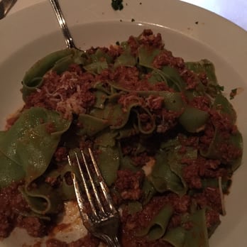 Cafe Avanti - Wine Bars Near Me - Miami Beach, Florida Cafe Avanti - Wine Bars Near Me - Miami Beach, Florida