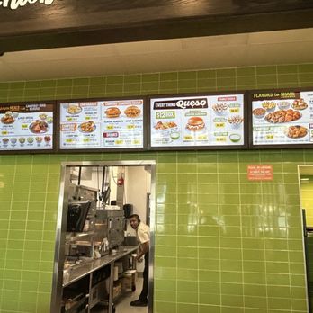 Pollo Campero - Menu (zoom in, ha ha) - Chicken Shop Near Me - Bakersfield, California Pollo Campero - Menu (zoom in, ha ha) - Chicken Shop Near Me - Bakersfield, California