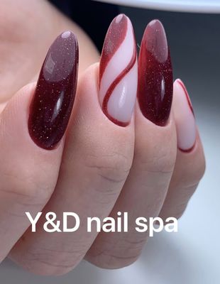 Our Clients - The relaxing destination that truly create an atmosphere of pure magic and sophistication. Experience the unforgettable nail spa that you always desire, compromise to create a moment with stress free zone environment. An ideal top destination to relax and unwind, our professional staffs dedicated to give the best treatment that you will love. Relax and rejuvenate the mind and body to combat stress, unwind with full treatment to restore the body back to balance. Featuring innovative spa treatment, spa packages, massage or opt for our deep nail spa experience. Our Clients - The relaxing destination that truly create an atmosphere of pure magic and sophistication. Experience the unforgettable nail spa that you always desire, compromise to create a moment with stress free zone environment. An ideal top destination to relax and unwind, our professional staffs dedicated to give the best treatment that you will love. Relax and rejuvenate the mind and body to combat stress, unwind with full treatment to restore the body back to balance. Featuring innovative spa treatment, spa packages, massage or opt for our deep nail spa experience.