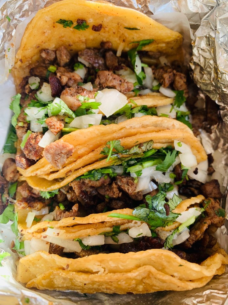 TACO MEX RESTAURANT Updated October 2024 27 Photos & 33 Reviews