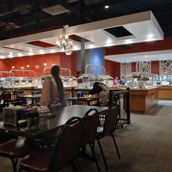 Waha Buffet - Buffets Near Me - Franklin, Wisconsin Waha Buffet - Buffets Near Me - Franklin, Wisconsin