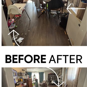 G&H Cleaning - Home Cleaning Near Me - Sarnia, Ontario G&H Cleaning - Home Cleaning Near Me - Sarnia, Ontario