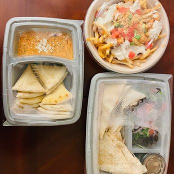 Luna Grill Mansfield - Mediterranean Melt, Loaded Fries, Spicy Feta - Mediterranean Near Me - Mansfield, Texas Luna Grill Mansfield - Mediterranean Melt, Loaded Fries, Spicy Feta - Mediterranean Near Me - Mansfield, Texas