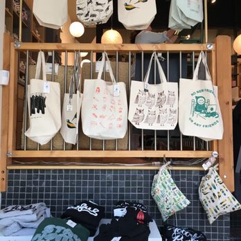 Shop Chop - Gift Shops Near Me - Edmonton, Alberta Shop Chop - Gift Shops Near Me - Edmonton, Alberta