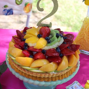 Masis Bakery - My favorite! Fruit tart - Bakeries Near Me - Burbank, California Masis Bakery - My favorite! Fruit tart - Bakeries Near Me - Burbank, California