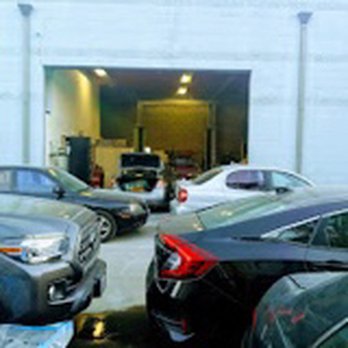AJ & R AutoBody - Our location
Nuestra ubicación - Body Shops Near Me - San Valley, California AJ & R AutoBody - Our location
Nuestra ubicación - Body Shops Near Me - San Valley, California